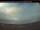 Webcam in Debert, 213.4 km