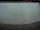 Webcam in Debert, 270.9 km
