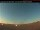 Webcam in Debert, 33.2 mi away