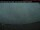 Webcam in Debert, 86.2 km
