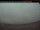 Webcam in Debert, 86 km entfernt