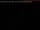 Webcam in Debert, 115.5 km