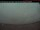 Webcam in Debert, 164.7 km entfernt