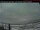 Webcam in Debert, 127.2 km