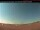 Webcam in Debert, 33.6 mi away