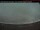 Webcam in Debert, 234.7 km