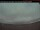 Webcam in Debert, 164.7 km