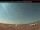 Webcam in Debert, 108.9 km