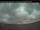 Webcam in Debert, 164.7 km