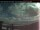 Webcam in Debert, 173 km