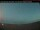 Webcam in Debert, 242.2 km entfernt
