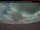 Webcam in Debert, 164.7 km