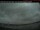 Webcam in Debert, 84.3 km entfernt