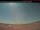 Webcam in Debert, 84.4 km entfernt