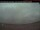 Webcam in Debert, 33.2 mi away