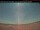 Webcam in Debert, 59.4 km entfernt