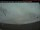 Webcam in Debert, 86.2 km