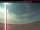 Webcam in Debert, 32.6 mi away