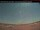 Webcam in Debert, 36.2 mi away