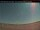 Webcam in Debert, 40.9 mi away