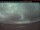 Webcam in Debert, 242.2 km
