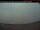Webcam in Debert, 32.6 mi away