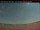 Webcam in Debert, 86.2 km