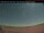 Webcam in Debert, 0 km