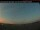 Webcam in Debert, 44.6 mi away