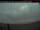 Webcam in Debert, 115.9 km
