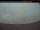 Webcam in Debert, 84.4 km