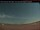 Webcam in Debert, 86.2 km