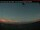 Webcam in Debert, 86 km