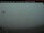 Webcam in Debert, 164.7 km