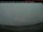 Webcam in Debert, 242.2 km entfernt