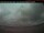Webcam in Debert, 86.5 km entfernt