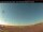 Webcam in Debert, 22.6 km