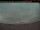Webcam in Debert, 84.4 km