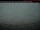 Webcam in Debert, 86.9 km