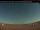 Webcam in Debert, 109.1 km