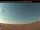Webcam in Debert, 22.6 km