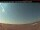 Webcam in Debert, 67.1 km