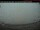 Webcam in Debert, 84.4 km