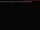 Webcam in Debert, 0 km entfernt