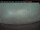 Webcam in Debert, 84.4 km entfernt