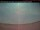 Webcam in Debert, 33.6 mi away