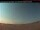 Webcam in Debert, 265.6 km entfernt