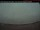 Webcam in Debert, 242.2 km entfernt