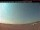 Webcam in Debert, 22.9 mi away