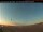 Webcam in Debert, 33.2 mi away